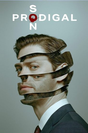 مسلسل Prodigal Son الموسم الاول الحلقة 20 والاخيرة مترجمة