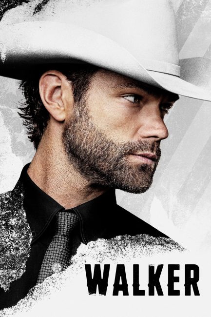 مسلسل Walker الموسم الثالث الحلقة 2 مترجمة