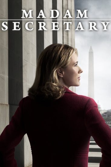 مسلسل Madam Secretary الموسم الثالث الحلقة 23 والاخيرة مترجمة