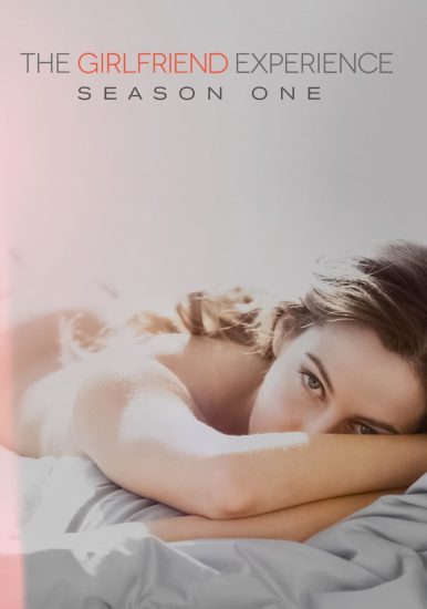 مسلسل The Girlfriend Experience الموسم الاول الحلقة 12 مترجمة