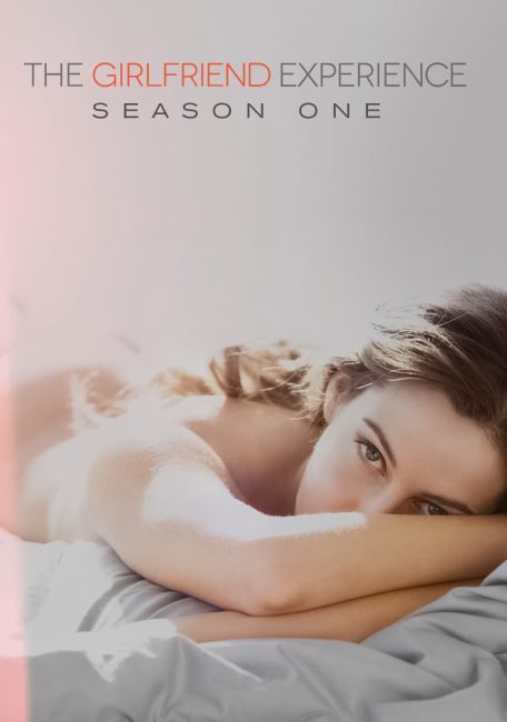 مسلسل The Girlfriend Experience الموسم الاول الحلقة 13 والاخيرة مترجمة