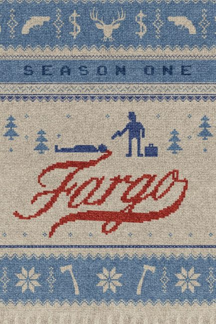 مسلسل Fargo الموسم الاول الحلقة 3 مترجمة