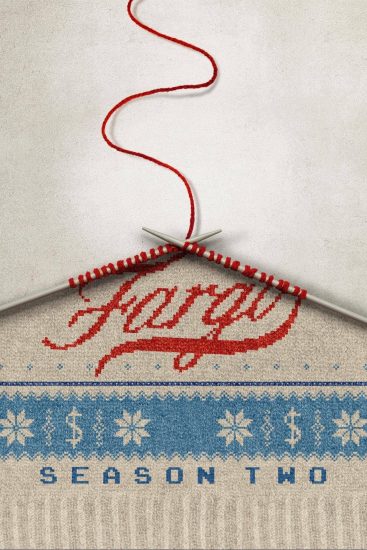 مسلسل Fargo الموسم الثاني الحلقة 10 والاخيرة مترجمة