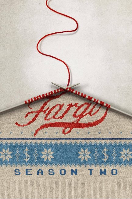 مسلسل Fargo الموسم الثاني الحلقة 1 مترجمة