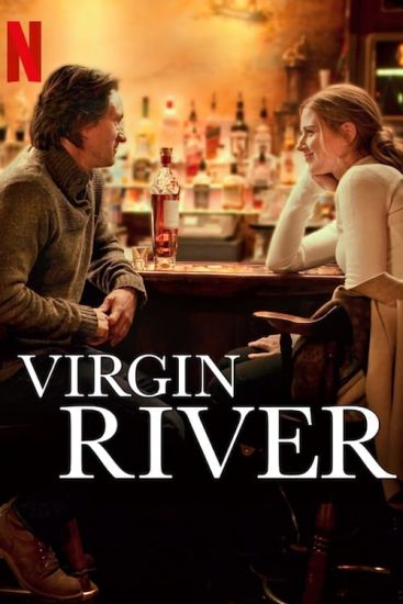 مسلسل Virgin River مترجم