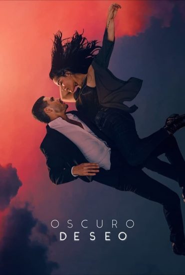 مسلسل Dark Desire الموسم الثاني الحلقة 15 والاخيرة مترجمة