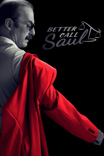 مسلسل Better Call Saul الموسم السادس الحلقة 2 مترجمة