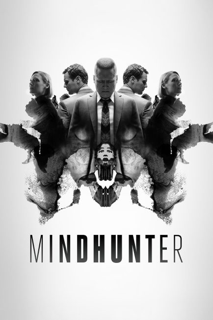 مسلسل Mindhunter الموسم الثاني الحلقة 3 مترجمة