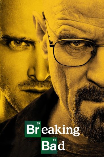 مسلسل Breaking Bad الموسم الرابع الحلقة 13 والاخيرة مترجمة