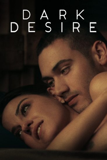 مسلسل Dark Desire الموسم الاول الحلقة 18 والاخيرة مترجمة