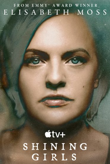 مسلسل Shining Girls الموسم الاول الحلقة 8 والاخيرة مترجمة