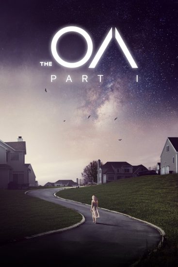 مسلسل The OA الموسم الاول الحلقة 8 والاخيرة مترجمة