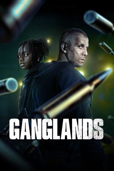 مسلسل Ganglands الموسم الثاني الحلقة 6 والاخيرة مترجمة