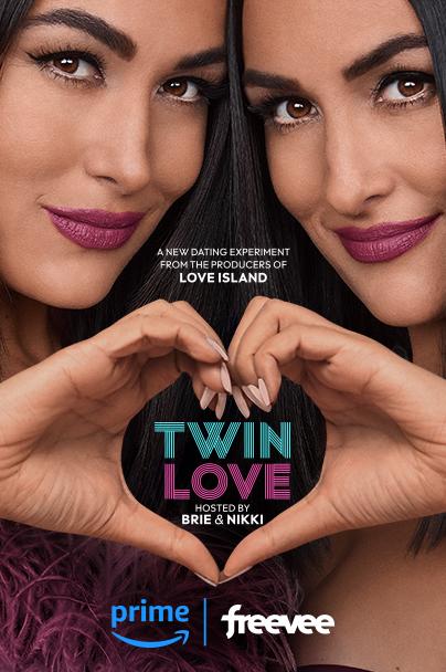 مسلسل Twin Love الموسم الاول الحلقة 6 مترجمة