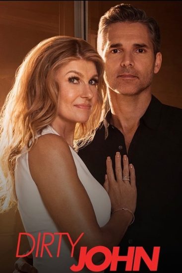 مسلسل Dirty John الموسم الاول الحلقة 8 والاخيرة مترجمة