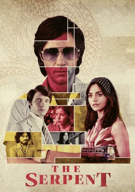 مسلسل The Serpent الموسم الاول الحلقة 2 مترجمة