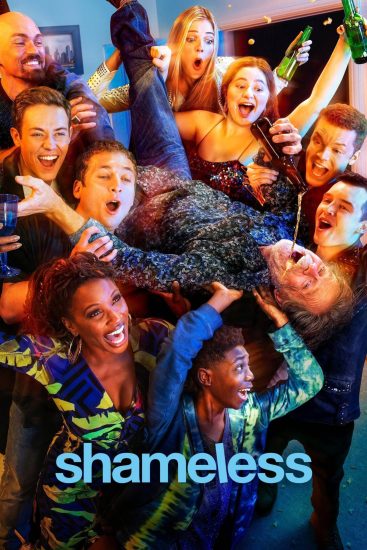 مسلسل Shameless الموسم 11 الحلقة 12 والاخيرة مترجمة