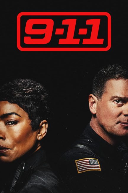 مسلسل 9-1-1 الموسم الخامس الحلقة 1 مترجمة