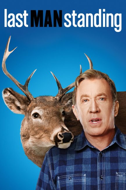 مسلسل Last Man Standing الموسم السادس الحلقة 2 مترجمة