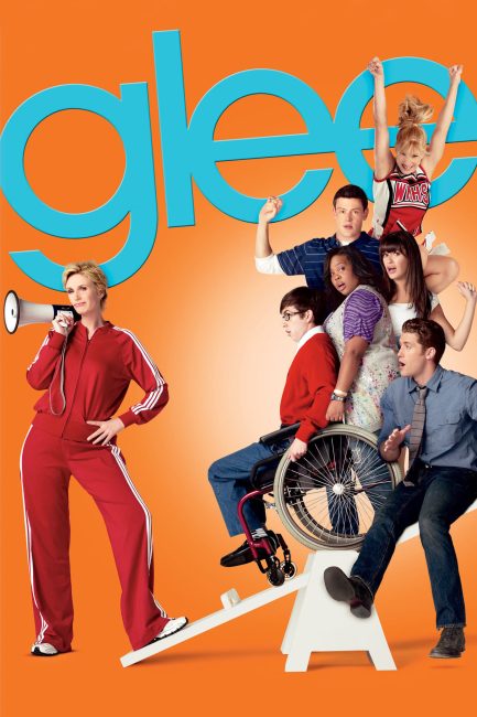 مسلسل Glee الموسم الثاني الحلقة 21 مترجمة