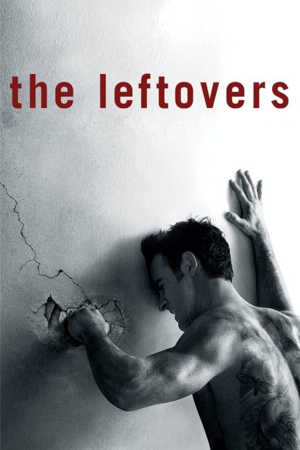 مسلسل The Leftovers الموسم الاول الحلقة 4 مترجمة
