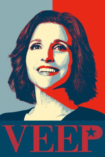 مسلسل Veep الموسم الخامس الحلقة 10 والاخيرة مترجمة