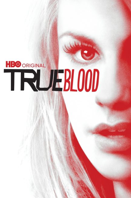مسلسل True Blood الموسم الخامس الحلقة 1 مترجمة