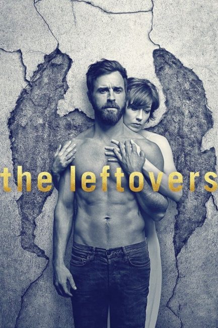 مسلسل The Leftovers الموسم الثالث الحلقة 2 مترجمة
