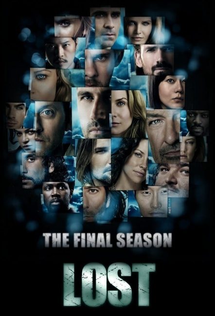 مسلسل Lost الموسم السادس الحلقة 2 مترجمة