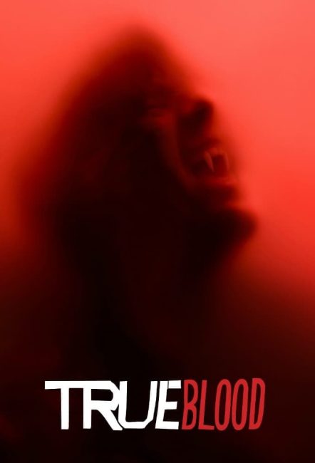 مسلسل True Blood الموسم السادس الحلقة 10 والاخيرة مترجمة