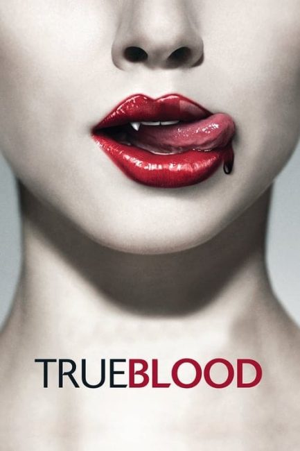 مسلسل True Blood الموسم الاول الحلقة 2 مترجمة