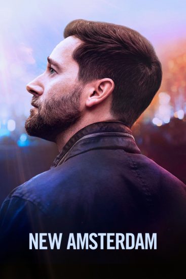 مسلسل New Amsterdam الموسم الخامس الحلقة 13 والاخيرة مترجمة