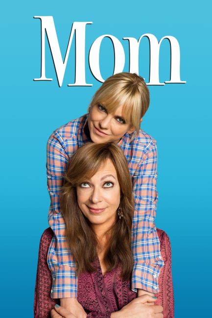 مسلسل Mom الموسم السابع الحلقة 2 مترجمة