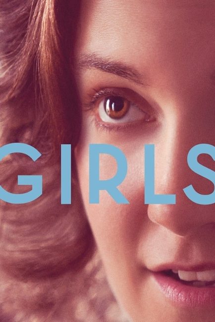 مسلسل Girls الموسم الثاني الحلقة 2 مترجمة