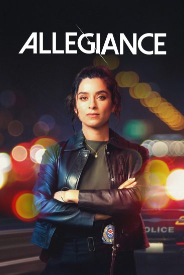 مسلسل Allegiance الموسم الثاني الحلقة 10 والاخيرة مترجمة
