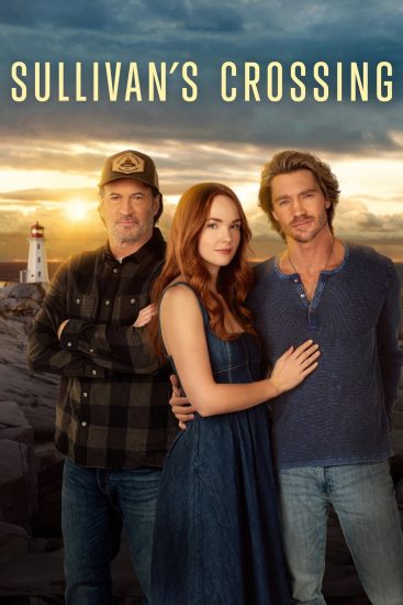 مسلسل Sullivan’s Crossing الموسم الثالث مترجم