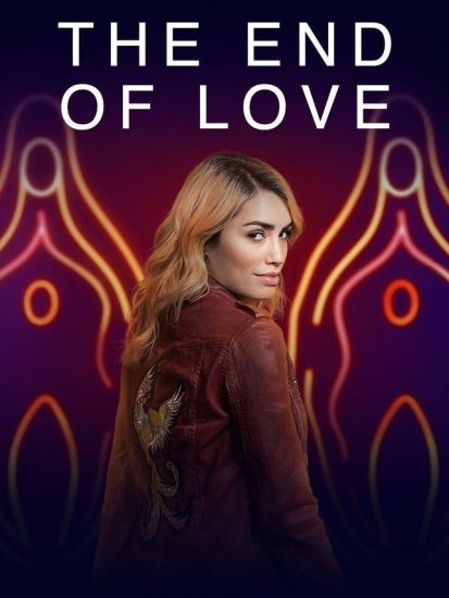 مسلسل The End of Love الموسم الاول الحلقة 10 والاخيرة مترجمة