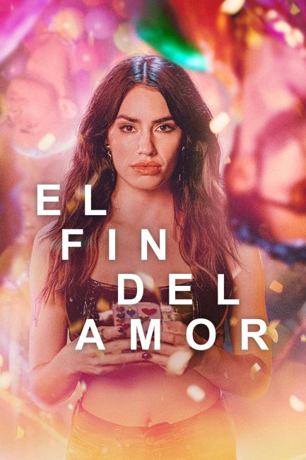 مسلسل The End of Love الموسم الثاني الحلقة 2 مترجمة