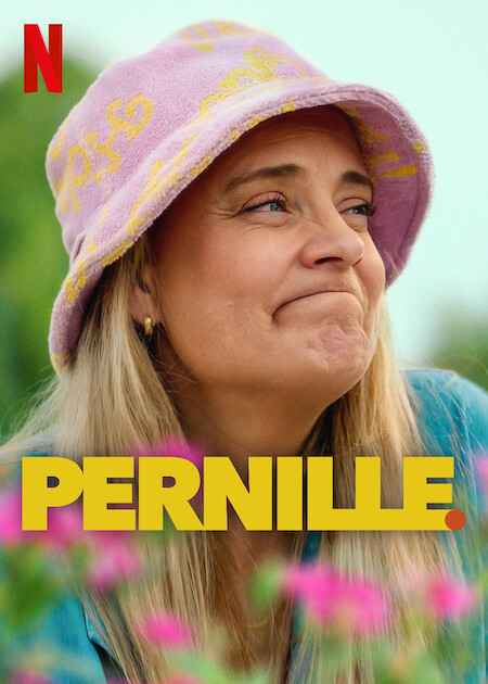 مسلسل Porni الموسم الخامس الحلقة 2 مترجمة