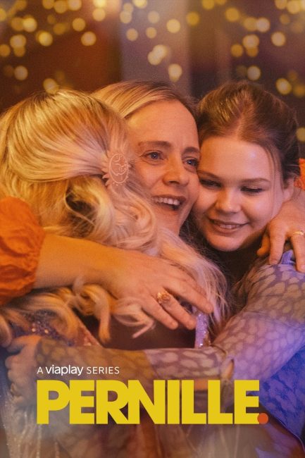 مسلسل Porni الموسم الرابع الحلقة 2 مترجمة