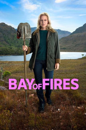 مسلسل Bay of Fires الموسم الثاني الحلقة 8 والاخيرة مترجمة