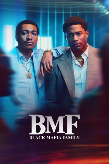 مسلسل BMF الموسم الرابع الحلقة 10 والاخيرة مترجمة