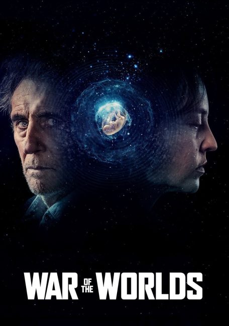 مسلسل War of the Worlds الموسم الثالث الحلقة 2 مترجمة