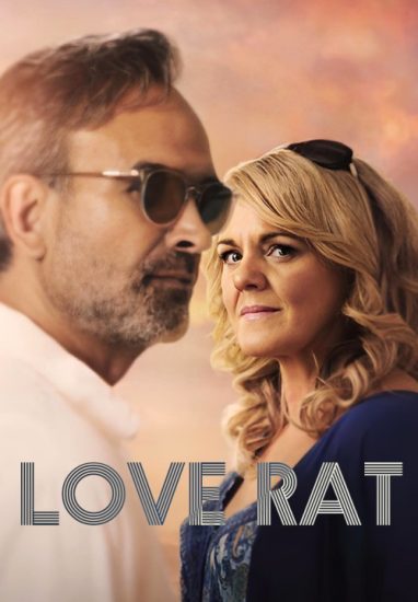 مسلسل Love Rat الموسم الاول مترجم