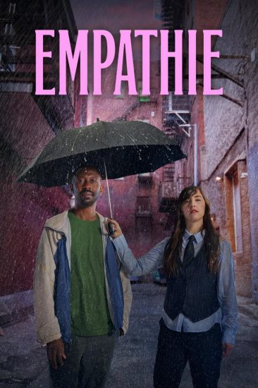 مسلسل Empathie الموسم الاول مترجم