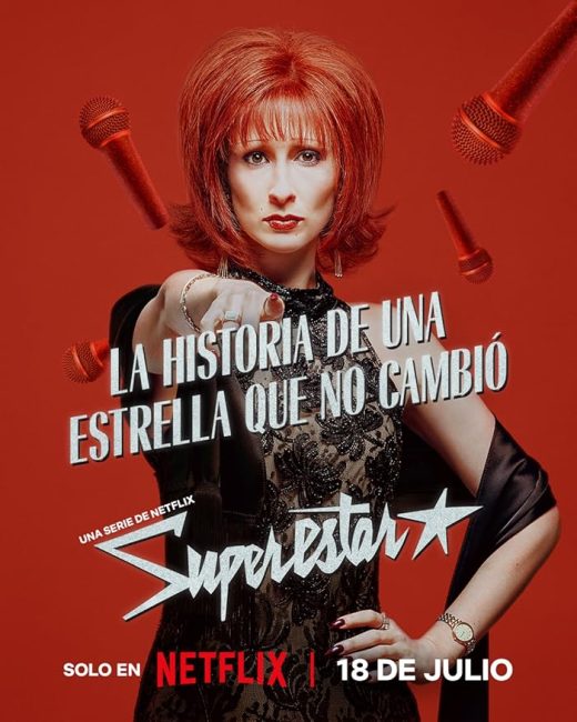 مسلسل Superstar الموسم الاول الحلقة 6 والاخيرة مترجمة