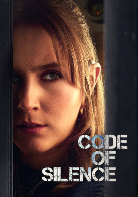 مسلسل Code of Silence الموسم الاول الحلقة 2 مترجمة