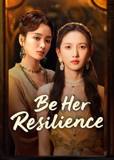 مسلسل Be Her Resilience الموسم الاول مترجم
