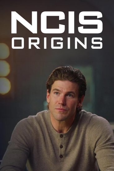 مسلسل NCIS: Origins الموسم الثاني الحلقة 18 مترجمة