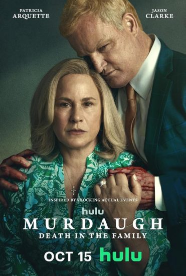 مسلسل Murdaugh: Death in the Family الموسم الاول الحلقة 7 مترجمة